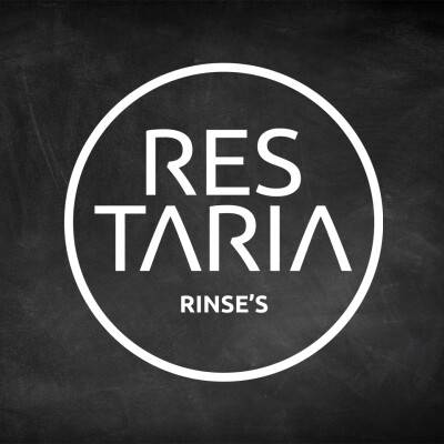 Logo_Rinse's_FB.jpg